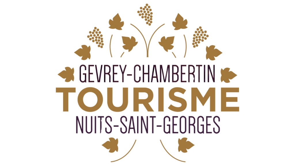 LES DEUX CHEVRES 3 WEB CHARTER