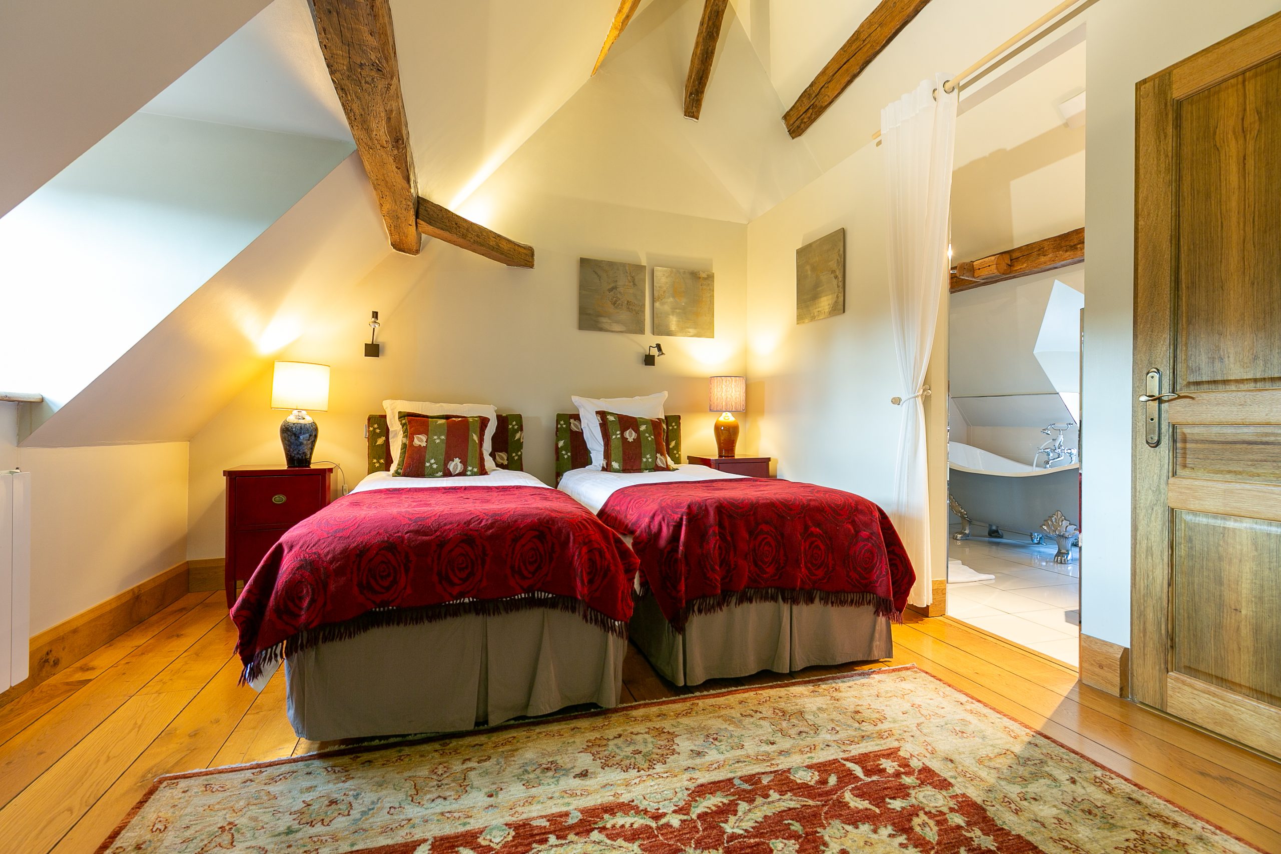 chambre superieure num 6 scaled