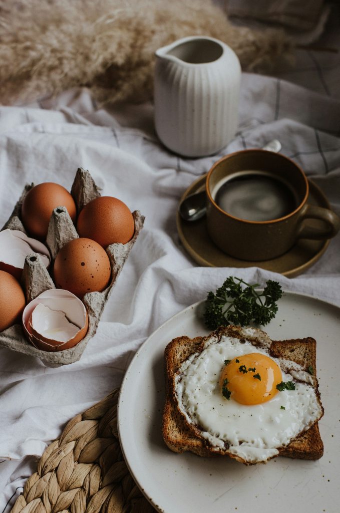 priscilla du preez D92BpULq gk unsplash