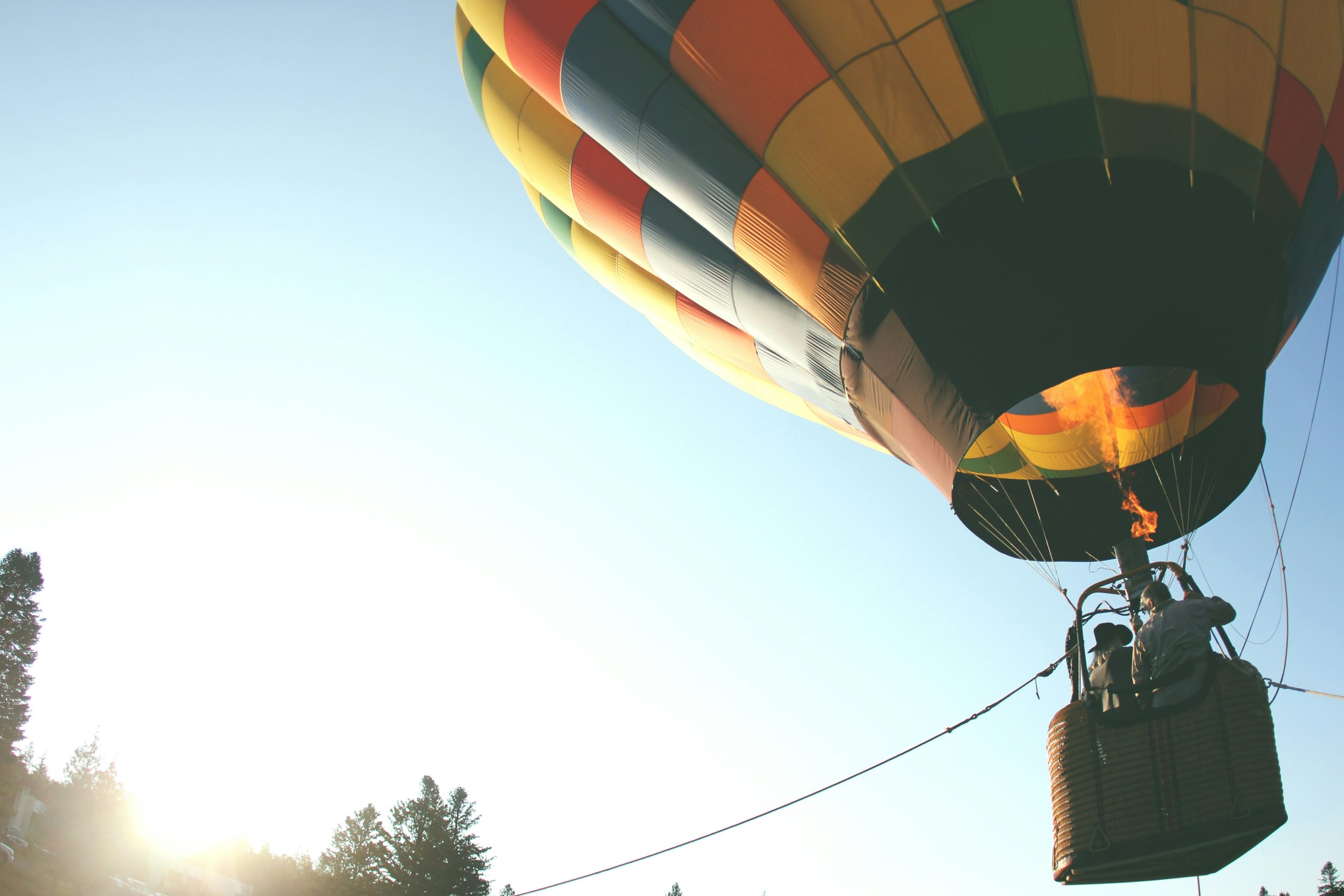 austin ban 0fjGQmYCRW8 unsplash scaled