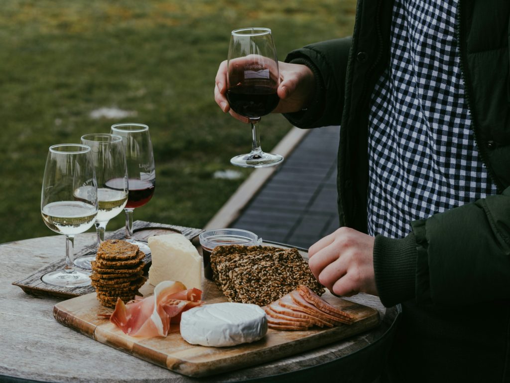 chelsea pridham uRrvCbaVRLw unsplash