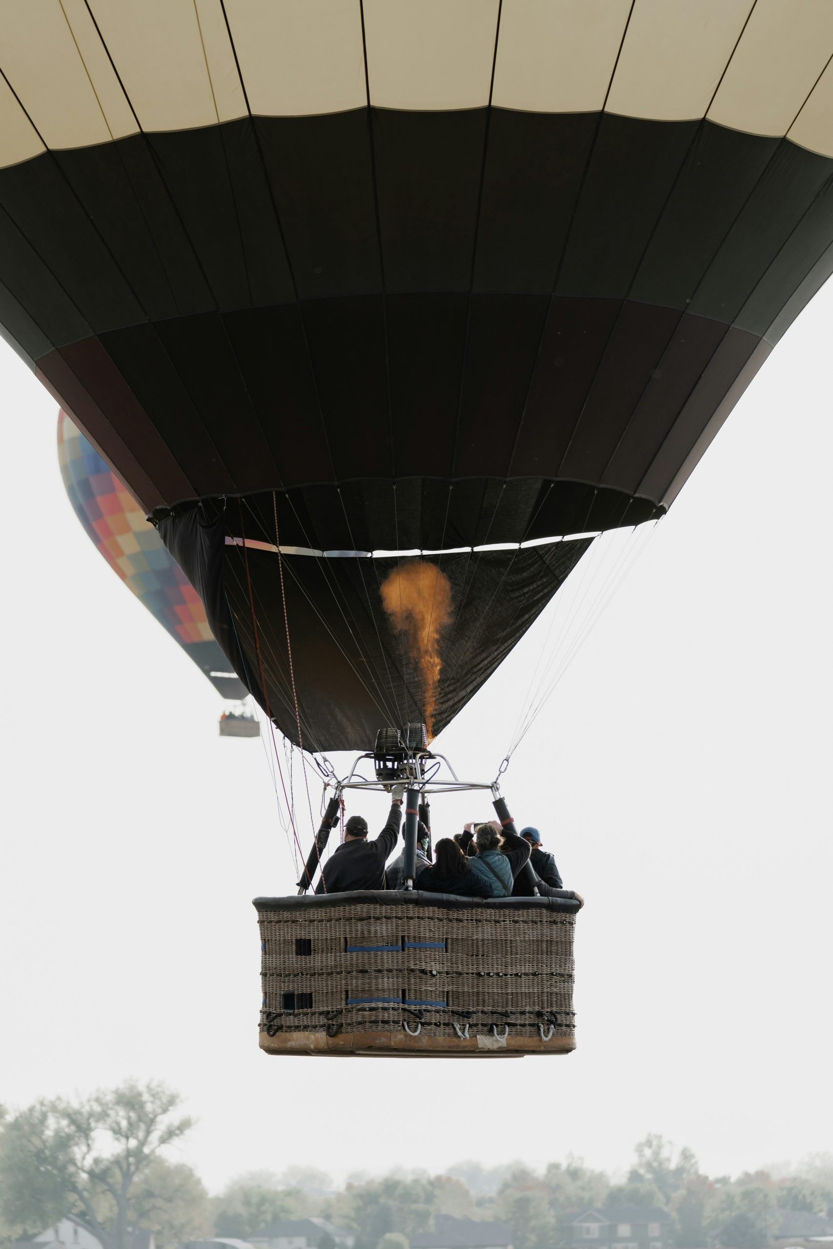 logan-weaver-lgnwvr-FbnjeNQvVCA-unsplash