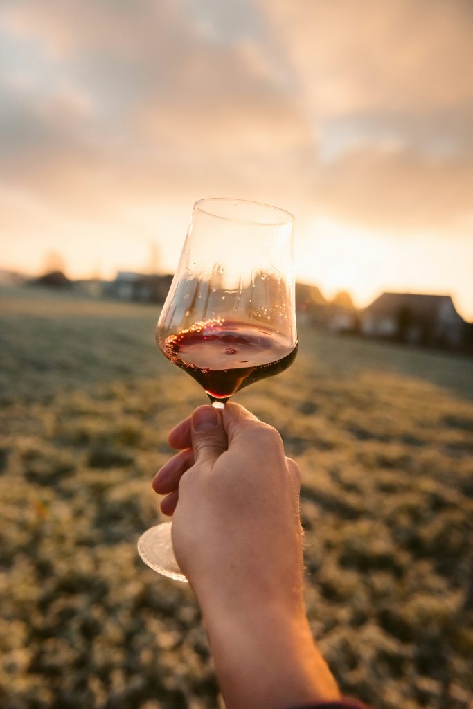 marcel gross marcelgross ch sHTwDYKti6Q unsplash
