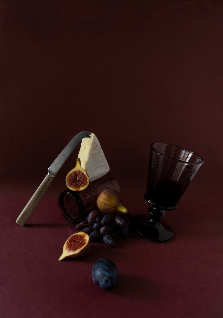 victoria druc 1eUdwYbM1zo unsplash